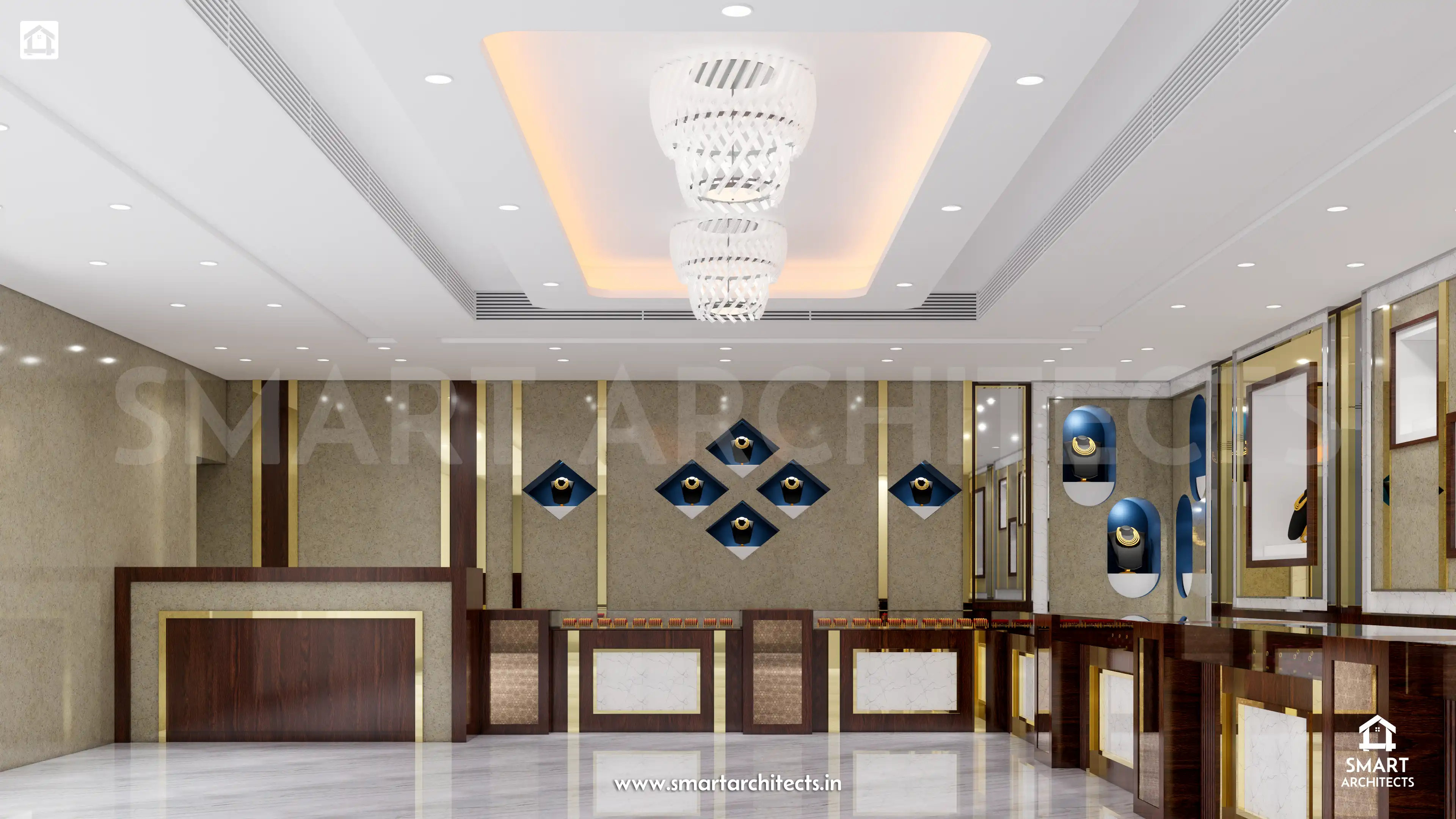 VJ Render 16